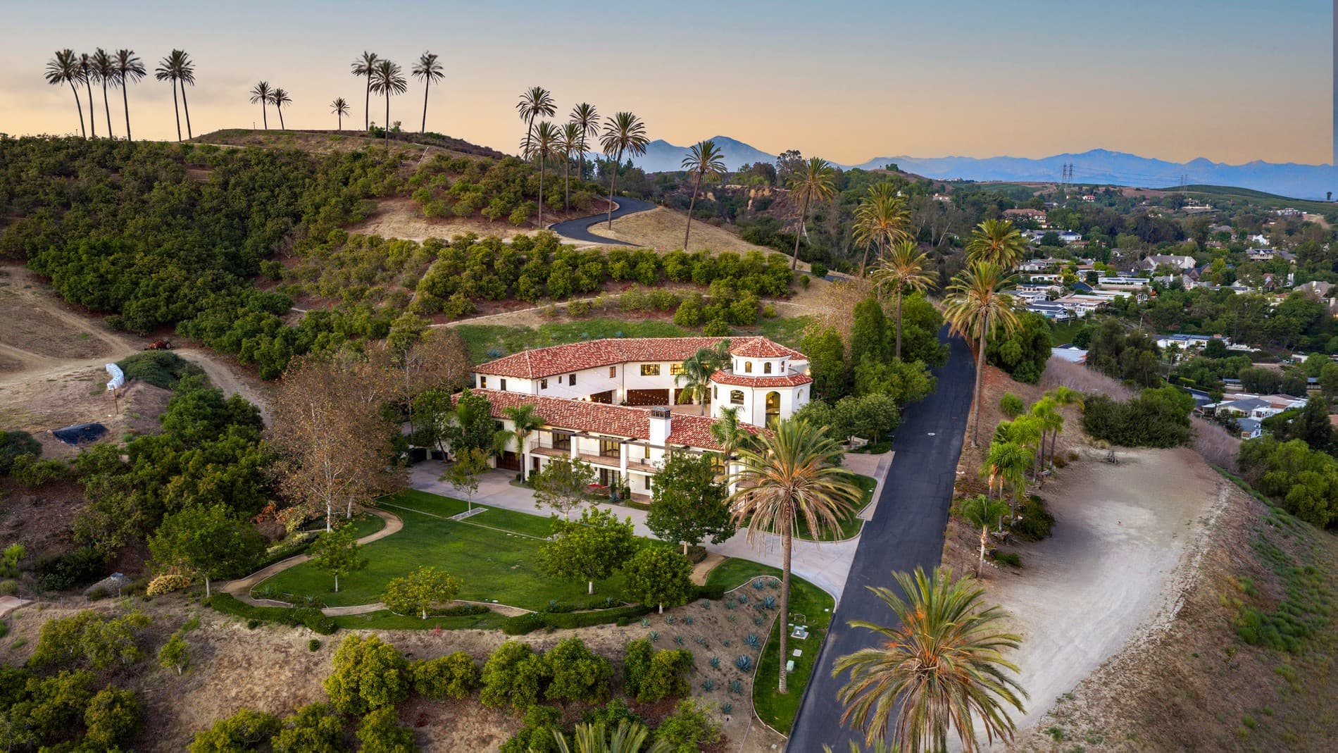 31062 Casa Grande Dr - Photo 2